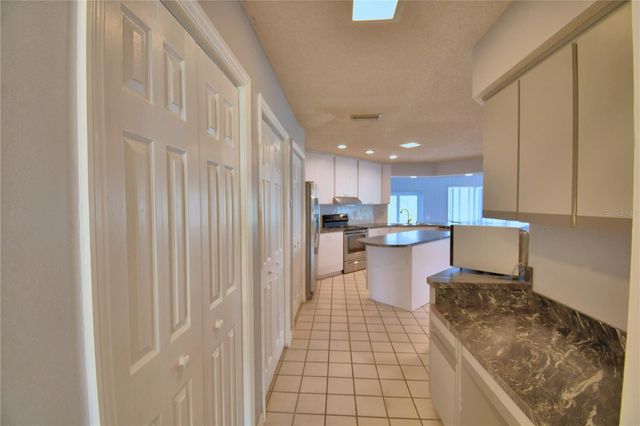 820 E MANN ROAD, Bartow, FL 33830