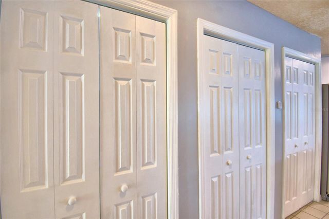 820 E MANN ROAD, Bartow, FL 33830