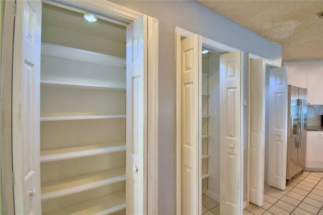 820 E MANN ROAD, Bartow, FL 33830