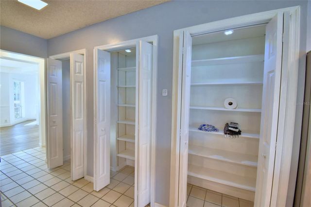 820 E MANN ROAD, Bartow, FL 33830