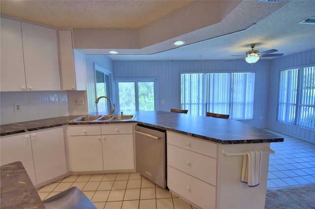 820 E MANN ROAD, Bartow, FL 33830