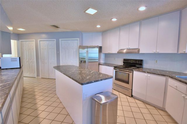 820 E MANN ROAD, Bartow, FL 33830