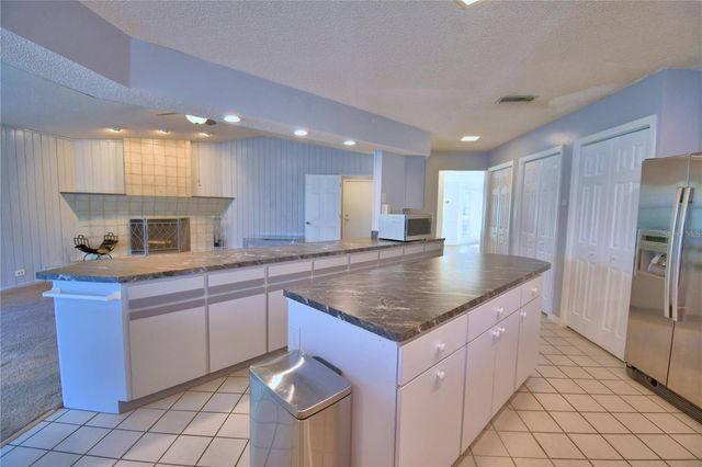 820 E MANN ROAD, Bartow, FL 33830