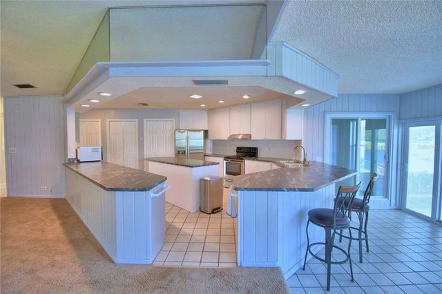 820 E MANN ROAD, Bartow, FL 33830