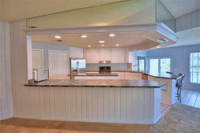 820 E MANN ROAD, Bartow, FL 33830