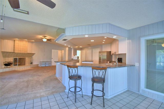 820 E MANN ROAD, Bartow, FL 33830