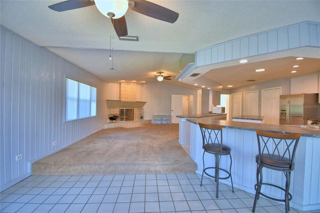 820 E MANN ROAD, Bartow, FL 33830