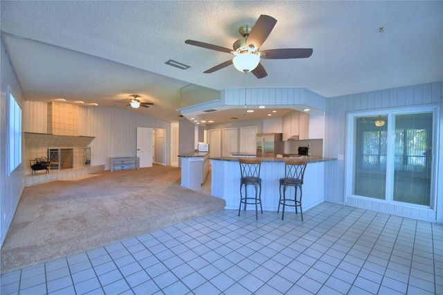 820 E MANN ROAD, Bartow, FL 33830