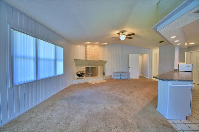 820 E MANN ROAD, Bartow, FL 33830