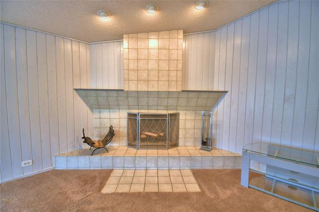 820 E MANN ROAD, Bartow, FL 33830