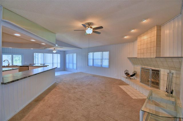 820 E MANN ROAD, Bartow, FL 33830