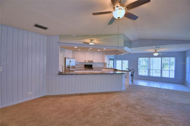 820 E MANN ROAD, Bartow, FL 33830