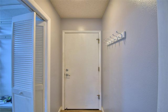 820 E MANN ROAD, Bartow, FL 33830