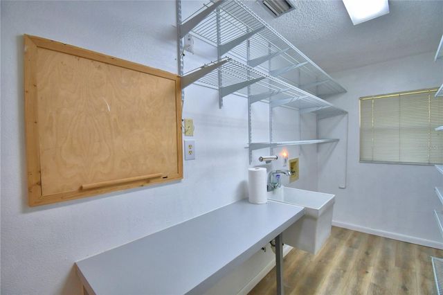 820 E MANN ROAD, Bartow, FL 33830