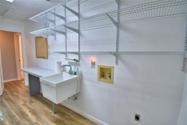 820 E MANN ROAD, Bartow, FL 33830