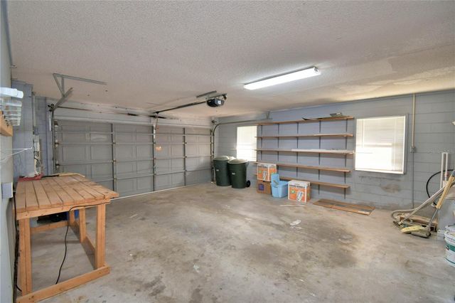 820 E MANN ROAD, Bartow, FL 33830