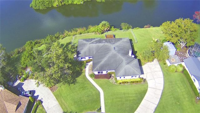 820 E MANN ROAD, Bartow, FL 33830