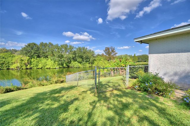 820 E MANN ROAD, Bartow, FL 33830