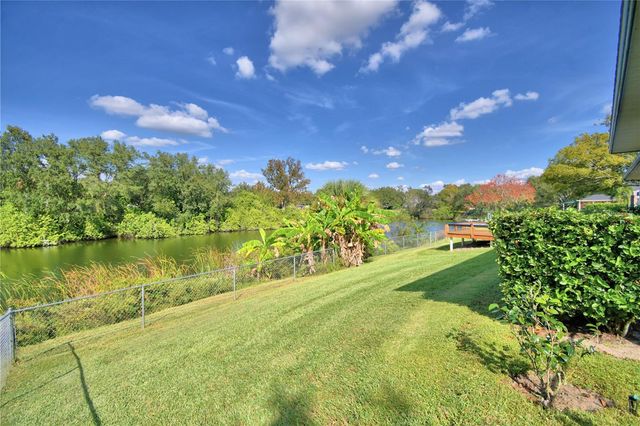 820 E MANN ROAD, Bartow, FL 33830