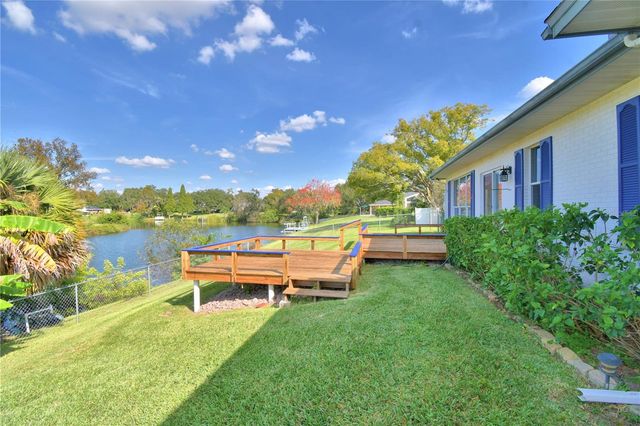 820 E MANN ROAD, Bartow, FL 33830