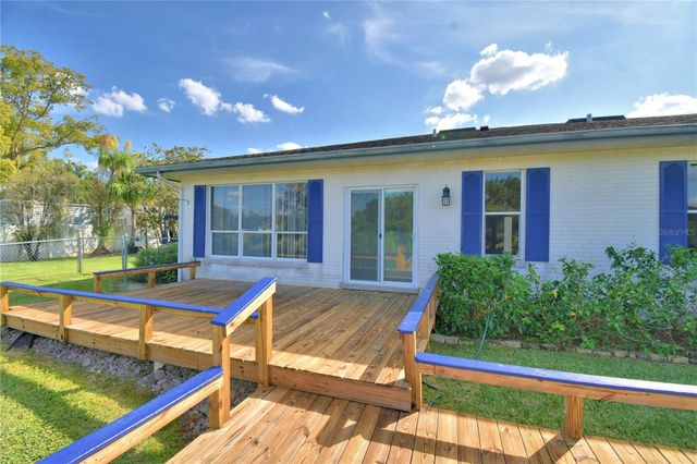 820 E MANN ROAD, Bartow, FL 33830