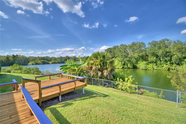 820 E MANN ROAD, Bartow, FL 33830