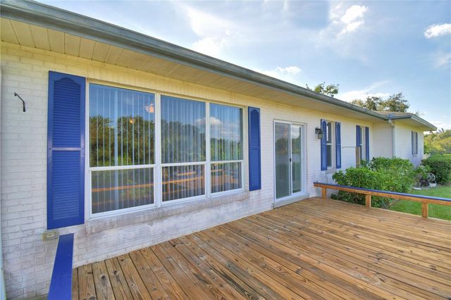 820 E MANN ROAD, Bartow, FL 33830