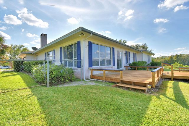 820 E MANN ROAD, Bartow, FL 33830