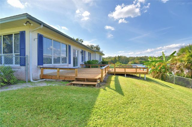 820 E MANN ROAD, Bartow, FL 33830