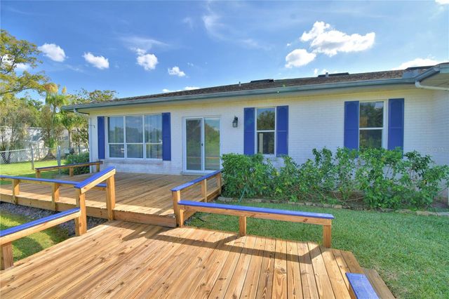 820 E MANN ROAD, Bartow, FL 33830