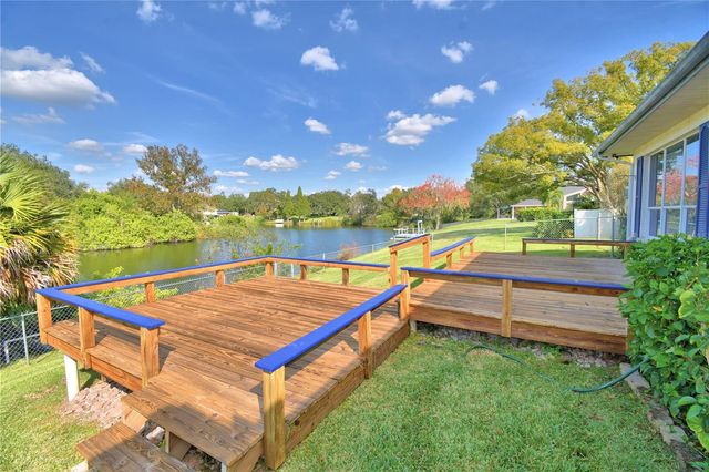 820 E MANN ROAD, Bartow, FL 33830