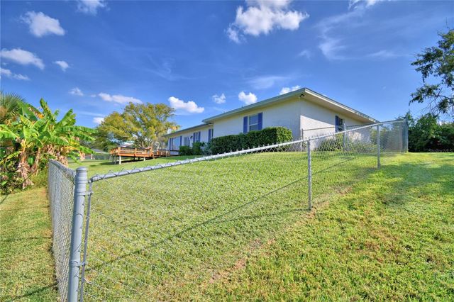 820 E MANN ROAD, Bartow, FL 33830