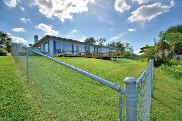 820 E MANN ROAD, Bartow, FL 33830