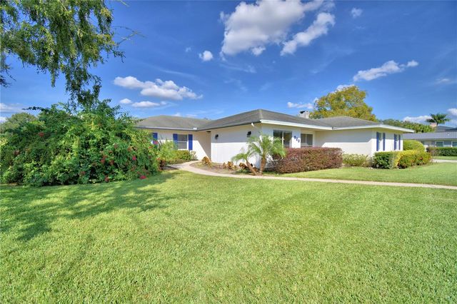 820 E MANN ROAD, Bartow, FL 33830