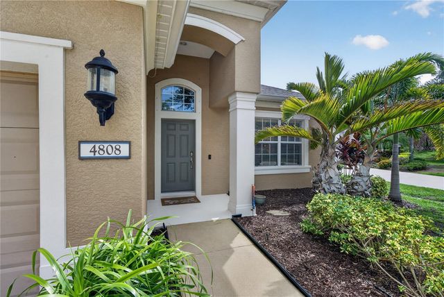 4808 BOSTON COMMON GLEN, Bradenton, FL 34211