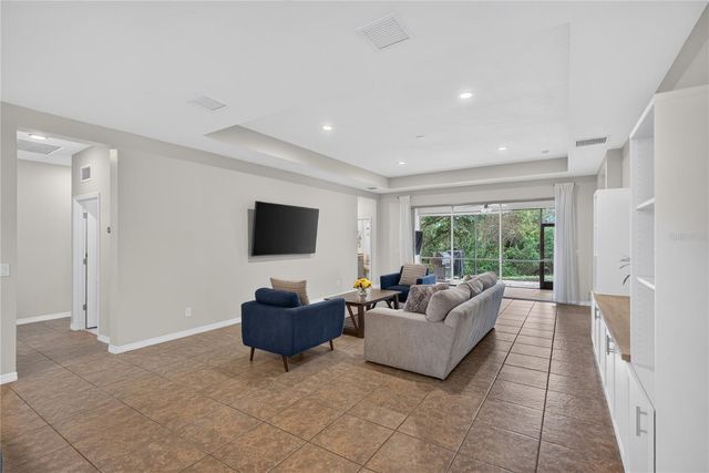 4808 BOSTON COMMON GLEN, Bradenton, FL 34211