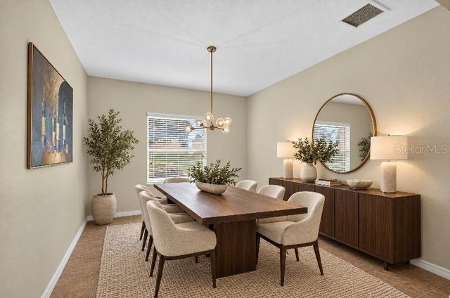 4808 BOSTON COMMON GLEN, Bradenton, FL 34211