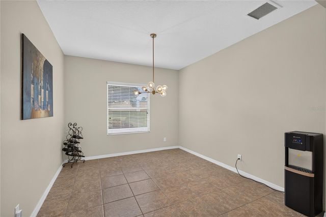4808 BOSTON COMMON GLEN, Bradenton, FL 34211