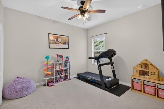 4808 BOSTON COMMON GLEN, Bradenton, FL 34211