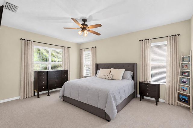 4808 BOSTON COMMON GLEN, Bradenton, FL 34211