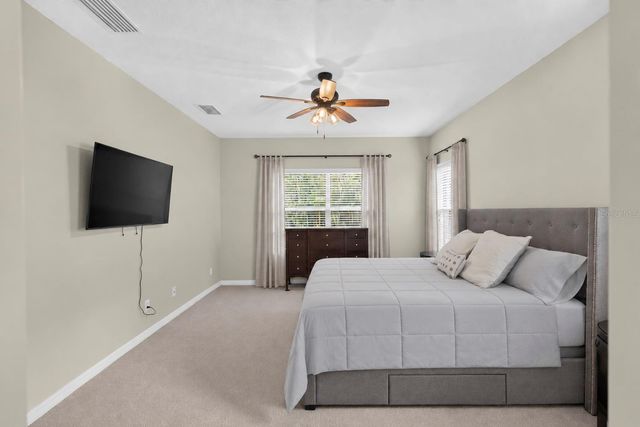 4808 BOSTON COMMON GLEN, Bradenton, FL 34211