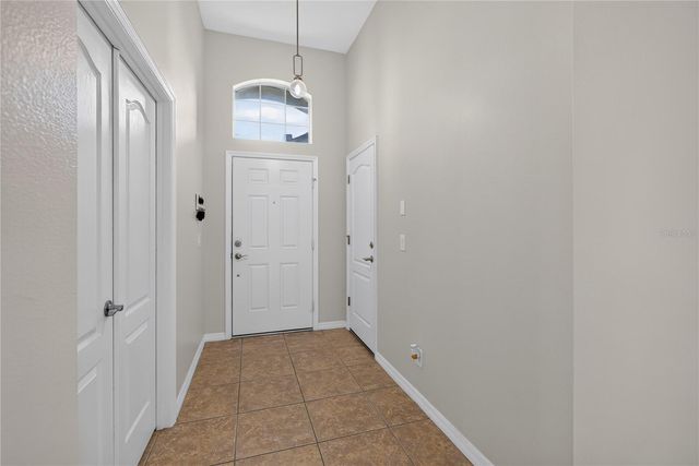 4808 BOSTON COMMON GLEN, Bradenton, FL 34211
