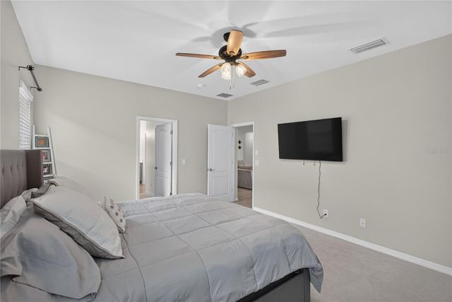 4808 BOSTON COMMON GLEN, Bradenton, FL 34211