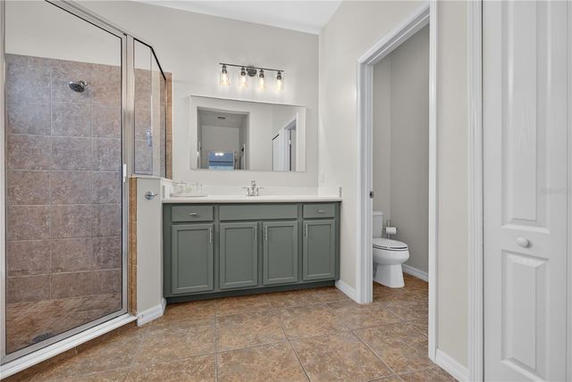 4808 BOSTON COMMON GLEN, Bradenton, FL 34211