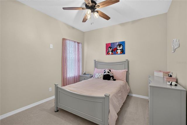 4808 BOSTON COMMON GLEN, Bradenton, FL 34211