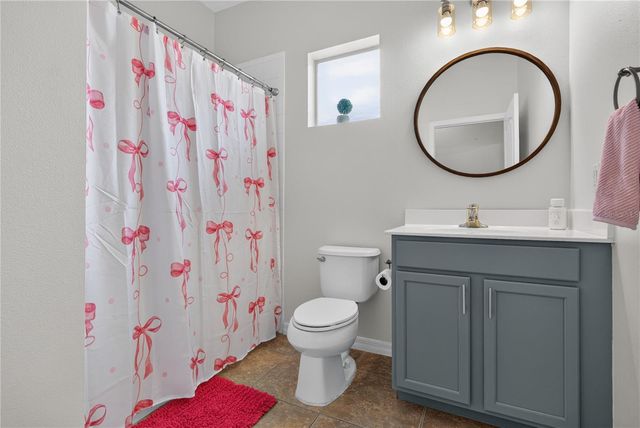 4808 BOSTON COMMON GLEN, Bradenton, FL 34211