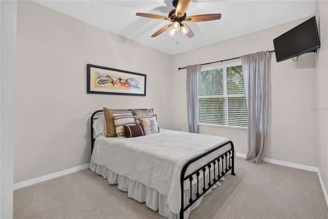 4808 BOSTON COMMON GLEN, Bradenton, FL 34211