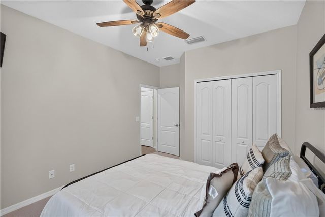 4808 BOSTON COMMON GLEN, Bradenton, FL 34211