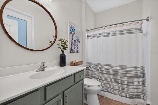 4808 BOSTON COMMON GLEN, Bradenton, FL 34211