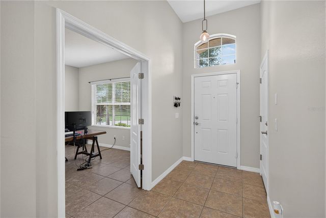 4808 BOSTON COMMON GLEN, Bradenton, FL 34211